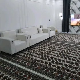 divan