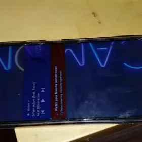Telefon