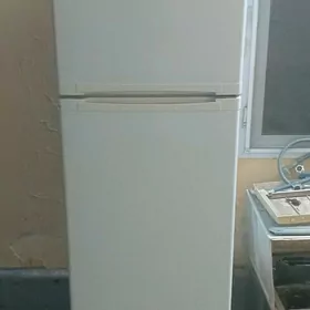 haladylnyk beko
