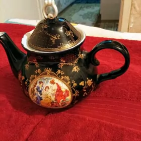 Чайник