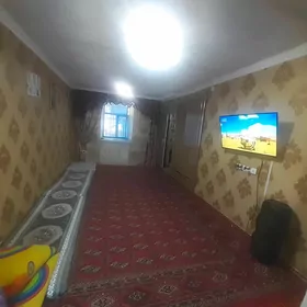 Сатлык квартира