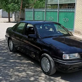 Opel Vectra 1992