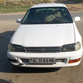 Toyota Corona 1994