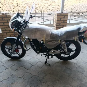 Fekon FK200-14G 2025