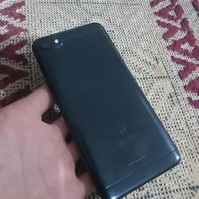 Redmi 6A