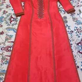 Keteni koynek
