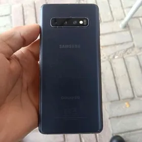 samsung s10