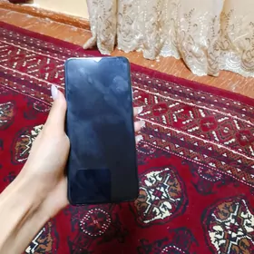 Oppo15 S
