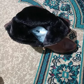 сапоги