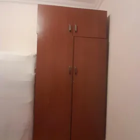 şyfaner