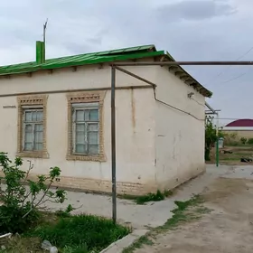 12 SOTUK SATLYK MELLEK