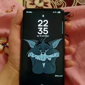 SamsungA 36