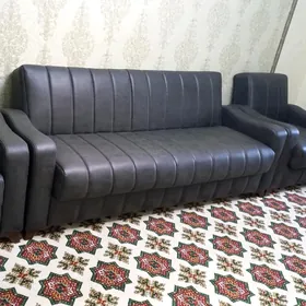 restawrasiya реставрация