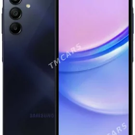 A15 Samsung