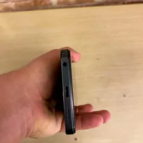 Tecno spark 20