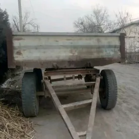 MTZ 82 2002