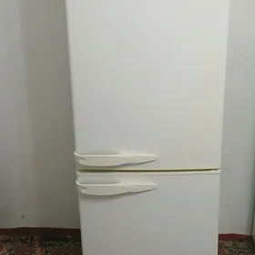 haladinnik