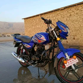 Fekon FK150-8G 2025