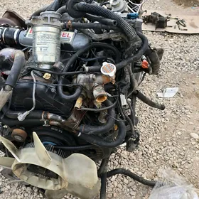 dwigatel motor