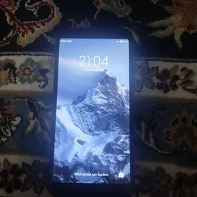 REDMİ 7A