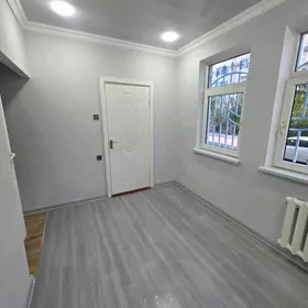 EYESINDEN BUZMEYM GRES