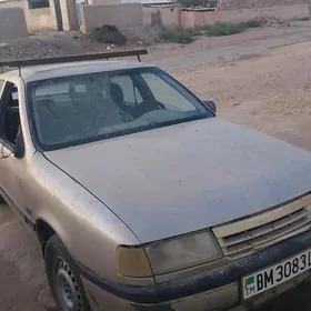 Opel Vectra 1992