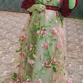 3d mata toy koynek