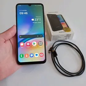 SAMSUNG A05S 128Gb