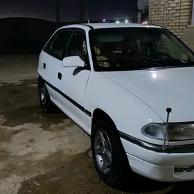 Opel Astra 1995
