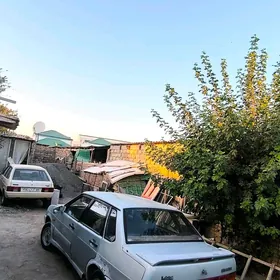 Lada 2115 1998
