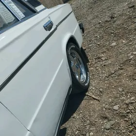 Lada 2106 1994