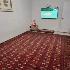 2 komnaty 4 etaj 64m²