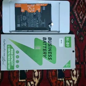 ️️ Redmi NOT 11 