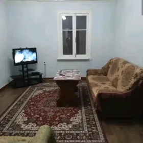 ХИТРОВКА 2 КОМ 2 ЭТАЖ   