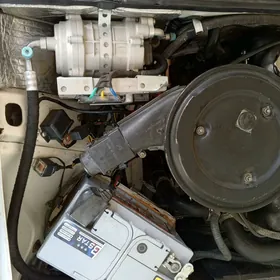 Lada 2106 2001