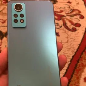 Redmi note 11 pro