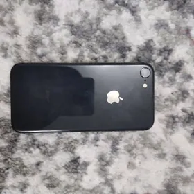 Iphone 8