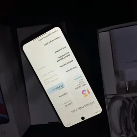 Redmi note 11