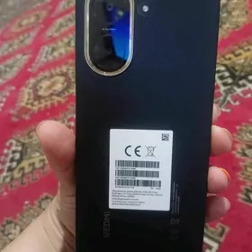 Telefon