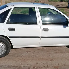 Opel Vectra 1994