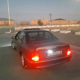 Opel Vectra 1993