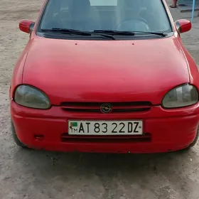 Opel Vita 1995
