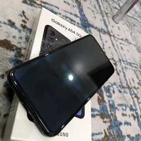 Samsung A54 5G 8/128