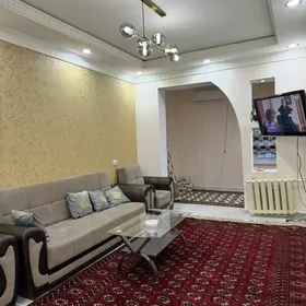 diwan we kresla