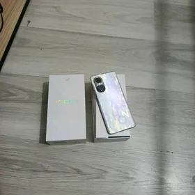 HONOR 50 (8+7/128) TAZE