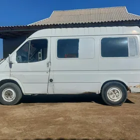 Mark mator karopga