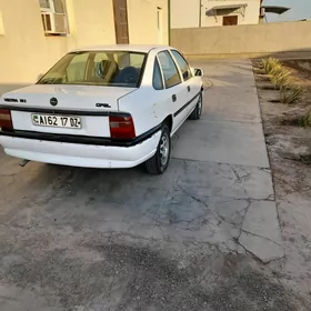 Opel Vectra 1993
