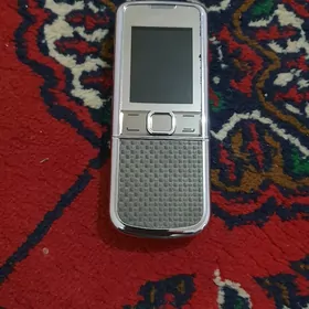 Nokia8800