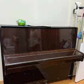 Pianino
