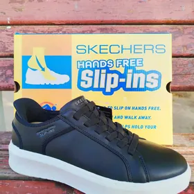 Skechers